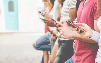 Agentic AI to Transform Smartphone Landscape, Projecting One-Third Market Penetration Within Two Years