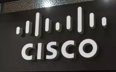 Cisco's Shares Soar to 52-Week High on Robust Q3 Performance and AI-Driven Growth