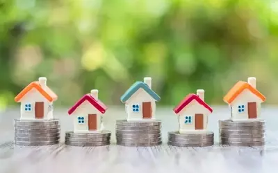 Top 3 Oversold Real Estate Stocks for Q2: An Investment Opportunity