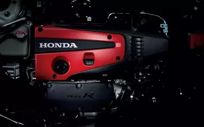 Honda Shifts Focus: Hybrid Future Over All-Electric Goal by 2040