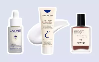 Top 11 French Skincare Essentials Highly Recommended by a Beauty Expert
