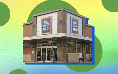 Unveiling the Allure of Aldi's Imported Cheese Selection