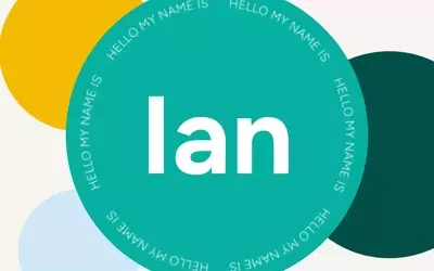 Exploring the Name Ian: Origins, Popularity, and Cultural Significance