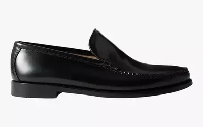 The Ultimate Guide to Venetian Loafers: Style, Comfort, and Craftsmanship