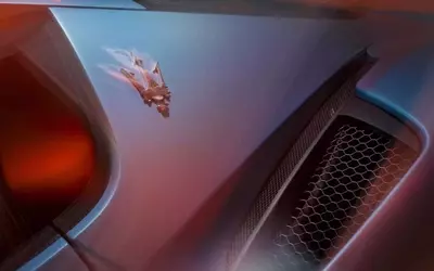 Maserati's Potential Partnership with Chinese Automakers for Future Models