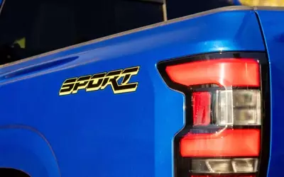 2027 Nissan Frontier Sport Edition: Bridging the Gap Between Comfort and Capability