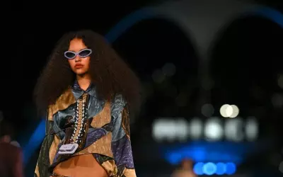 Latin America: A Booming Beauty Market with Unique Challenges