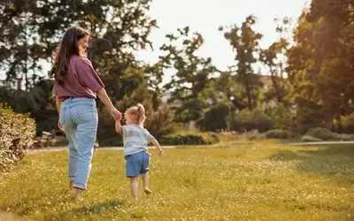 Top Countries for Family Rearing Revealed by Data