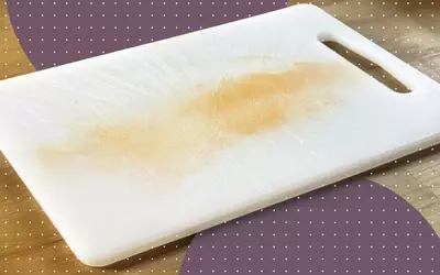 Elevate Your Kitchen: The Unmatched Superiority of Titanium Cutting Boards