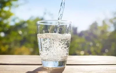 LifeStraw Home Water Pitcher: Essential for Pure Hydration