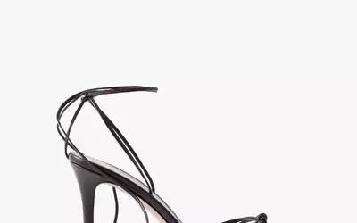The Enduring Influence of 90s Sandals on Contemporary Fashion