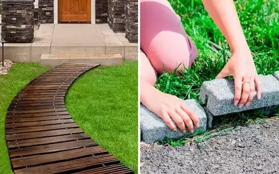 Luxurious Backyard Upgrades on a Budget: Stylish Outdoor Essentials