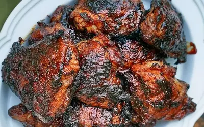 Juneteenth Culinary Traditions: A Festival of Freedom and Flavor