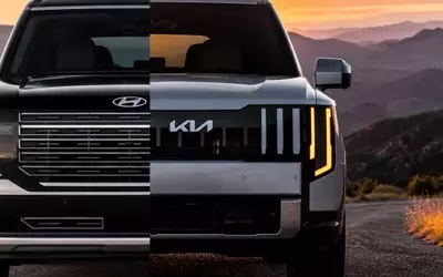 Kia vs Hyundai Reliability: An In-depth Analysis