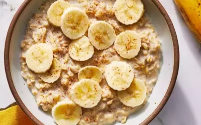The Power of Oats: A Guide to Lowering Cholesterol and Boosting Health