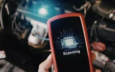 DOJ Seeks User Data from Car App Downloads