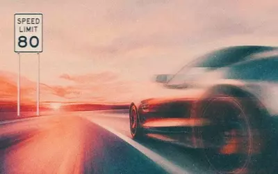 Automakers Rethink Data Monetization Strategy