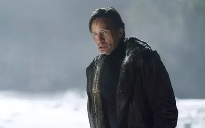 The X-Files: I Want to Believe Director's Cut to Premiere on Disney Plus