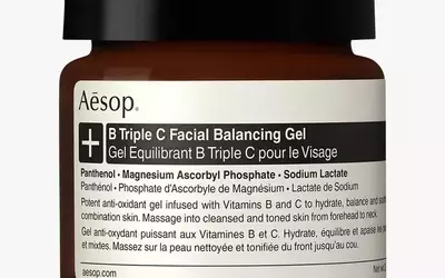 Achieving Youthful Radiance: The Ultimate Guide to Night Creams