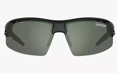 The Ultimate Guide to Golf Sunglasses