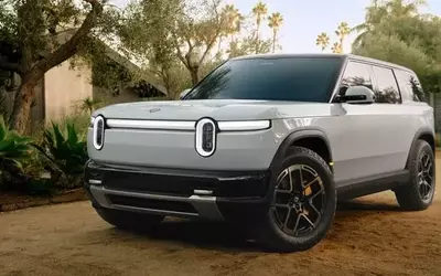Rivian R2: Comprehensive Pricing and Feature Breakdown for 2027 Model