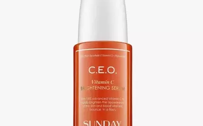 Expert Strategies for Boosting Skin Collagen and Youthful Radiance