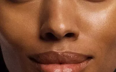 The Evolution of At-Home Beauty: From LED Masks to Medical-Grade Devices