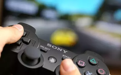 AI's Impact on PS3 Emulator Development: A Call to Halt 'AI Slop Code'