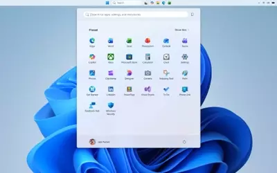 Microsoft Enhances Windows 11 Customization: Taskbar and Start Menu Improvements Revealed