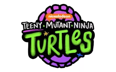 New 'Teeny Mutant Ninja Turtles' Series Explores Early Years