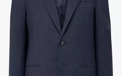 The Ultimate Guide to Summer Suits for Every Occasion