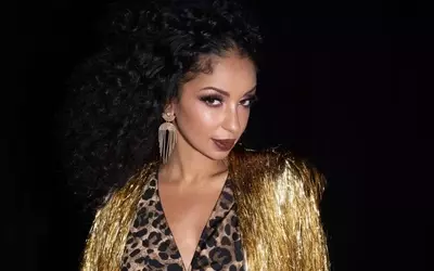 Mya's 'Retrospect': A Journey into Funk and Independence