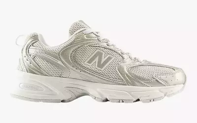 Beyond the Hype: Discovering New Balance's Hidden Gems