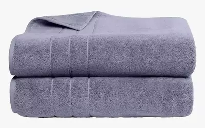 The Ultimate Guide to Selecting Premium Towels on Amazon