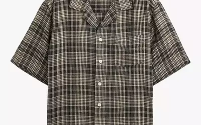 Seersucker: The Superior Summer Fabric for Style and Comfort