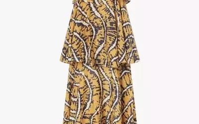 Your Ultimate Guide to Chic Vacation Dresses: From Daytime Excursions to Tropical Nights