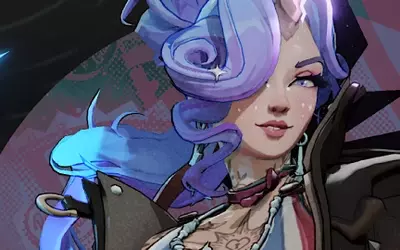 The Curious Case of Steam's Top Wishlisted Games: Deadlock's Unconventional Reign