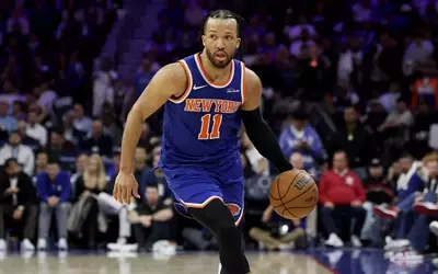 NBA Playoff Streaming: A Surprisingly Positive Experience