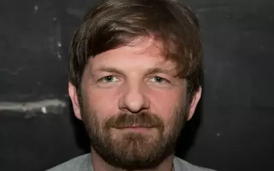 Visar Morina, Director of 'Shame and Money' and 'Exile,' Joins Cinetic