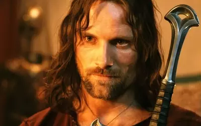 Embracer's Strategic Move: 'Lord of the Rings' and 'Tomb Raider' IPs to Form New Company, Fellowship Entertainment