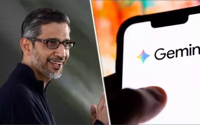 Google's AI Endeavors: Successes, Skepticism, and Environmental Concerns