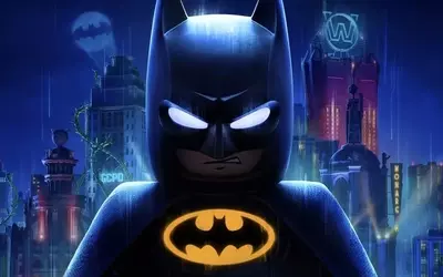 Critical Reception of LEGO Batman: Legacy of the Dark Knight Unveiled