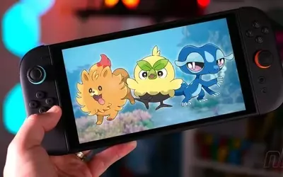 Pokemon Winds and Waves Pre-Order Price Sparks Debate