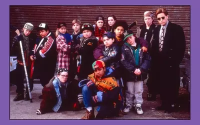 The Enduring Legacy of 'The Mighty Ducks' Cast: Where Are They Now?