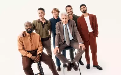 Hollywood Stars Reflect on Fame, Fan Encounters, and Career Journeys