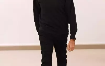 Giambattista Valli Reclaims Full Ownership of Fashion Brand from Artémis