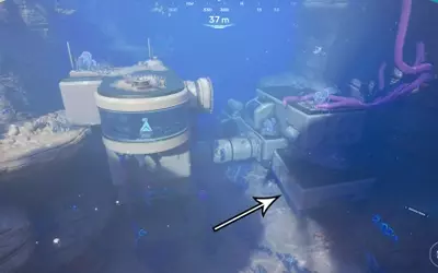 Mastering Tool Recharging in Subnautica 2: A Comprehensive Guide