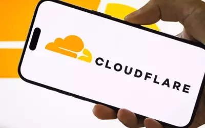 Cloudflare Examines Anthropic's Claude Mythos AI: A Game Changer in Cybersecurity