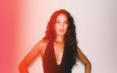 Eiza González: Challenging Industry Norms and Embracing Diverse Roles