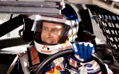 “Talladega Nights” Returns to Theaters for 20th Anniversary
